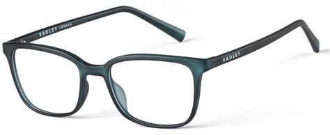 prescription reading glasses online uk